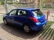 Nissan Tiida Nissan Tiida Sport 1.6 MT