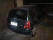 Renault Clio hb