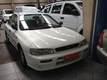 Subaru Impreza AT. Full 1.8