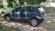 Volkswagen Gol trendline