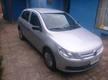 Volkswagen Gol 1.6 G5 TRENDLINE