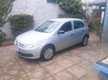 Volkswagen Gol 1.6 G5 TRENDLINE