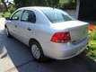 Volkswagen Gol POWER SEDAN 1.6 AC D AB