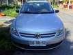 Volkswagen Gol POWER SEDAN 1.6 AC D AB