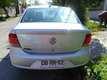 Volkswagen Gol POWER SEDAN 1.6 AC D AB