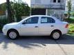 Volkswagen Gol POWER SEDAN 1.6 AC D AB