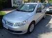 Volkswagen Gol POWER SEDAN 1.6 AC D AB