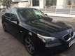 BMW Serie 5 525i