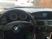 BMW Serie 5 525i