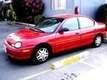 Chrysler Neon NEON 2.0