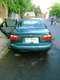Daewoo Lanos 1.5
