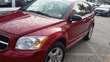 Dodge Caliber sxt