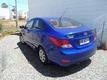 Hyundai Accent Rb Gl