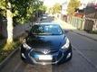 Hyundai Elantra 1.6 GLS MT AC