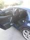 Hyundai Elantra 1.6 GLS MT AC