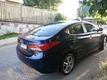 Hyundai Elantra 1.6 GLS MT AC