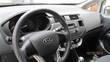 Kia Rio Rio 5 1.4