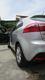 Kia Rio Rio 5 1.4