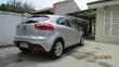 Kia Rio Rio 5 1.4