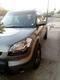 Kia Soul Full equipo