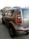 Kia Soul Full equipo