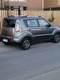 Kia Soul Full equipo