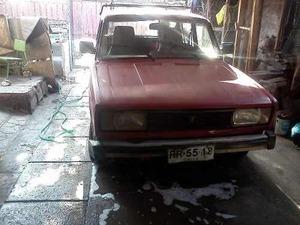 Lada 2105 lada 2105