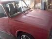 Lada 2105 lada 2105