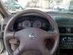 Nissan Sunny Sunny