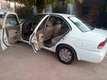 Nissan Sunny Sunny