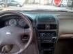 Nissan Sunny Sunny