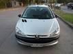 Peugeot 206 206 XR 1.6