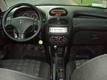 Peugeot 206 206 XR 1.6