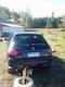 Peugeot 206 motor 1.4