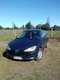 Peugeot 206 motor 1.4