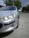 Peugeot 407 407 sr 2.0 litros