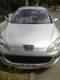 Peugeot 407 407 sr 2.0 litros