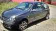 Renault Clio coupe expression