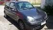 Renault Clio coupe expression