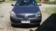 Renault Clio coupe expression
