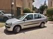 Renault Clio Expression AC