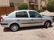 Renault Clio Expression AC