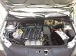 Renault Clio Expression AC