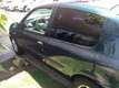 Renault Clio clio 2 expresion