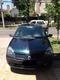 Renault Clio clio 2 expresion