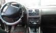 Subaru Legacy subaru legacy 2.0 gl full equipo