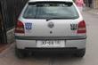 Volkswagen Gol gol g3 1.6