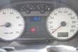 Volkswagen Gol gol g3 1.6