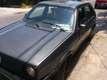 Volkswagen Golf golf