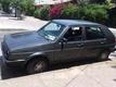 Volkswagen Golf golf